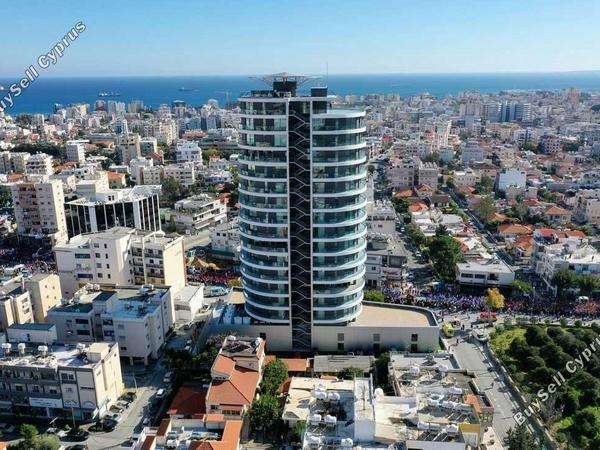 4 bedroom apartment for sale agios nektarios limassol 1685117 image 4408850