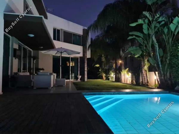 4 bedroom detached house for rent kato lakatamia nicosia 8749117 image 16472324