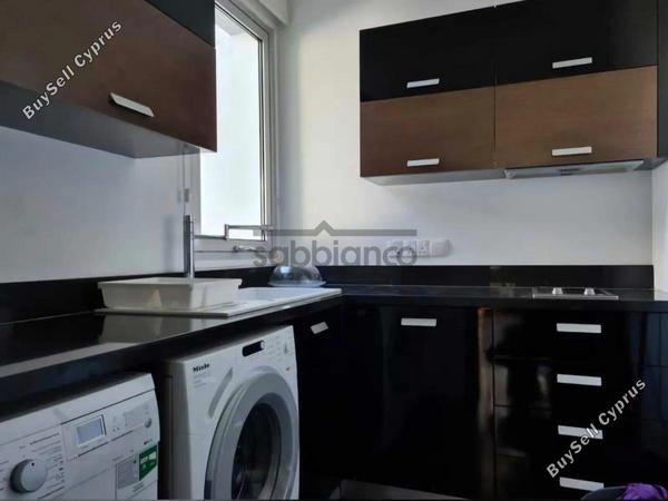 4 bedroom detached house for rent kato lakatamia nicosia 8749117 image 16472327
