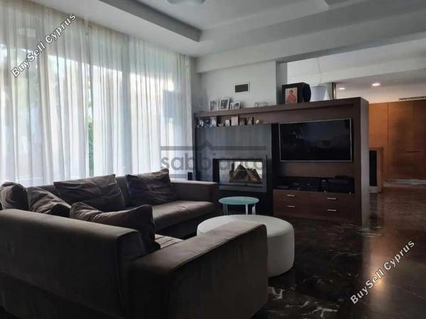 4 bedroom detached house for rent kato lakatamia nicosia 8749117 image 16472330