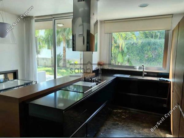 4 bedroom detached house for rent kato lakatamia nicosia 8749117 image 16472333