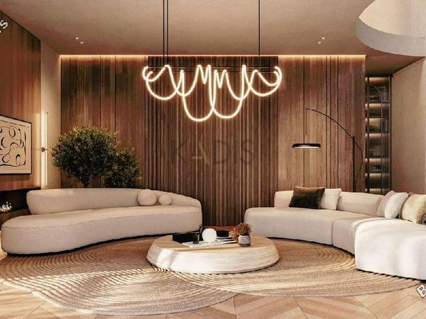 4 bedroom detached house for sale agios athanasios limassol 1353117 image 7660973
