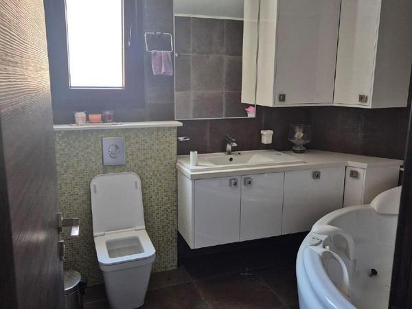 4 bedroom detached house for sale agios athanasios limassol 7838117 image 13208112