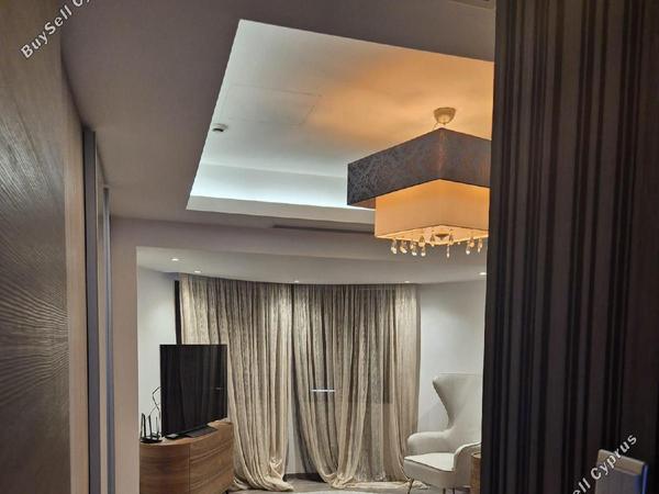 4 bedroom detached house for sale agios athanasios limassol 7838117 image 13208113