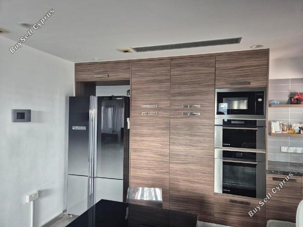 4 bedroom detached house for sale agios athanasios limassol 7838117 image 13208116