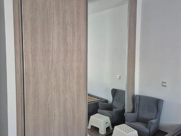 4 bedroom detached house for sale agios athanasios limassol 7838117 image 13208120