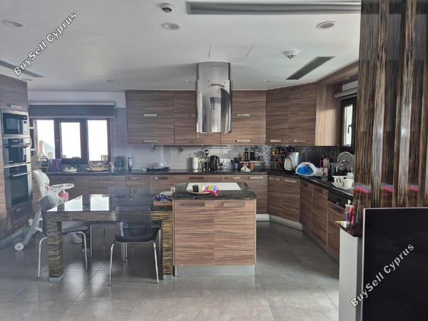 4 bedroom detached house for sale agios athanasios limassol 7838117 image 13208124