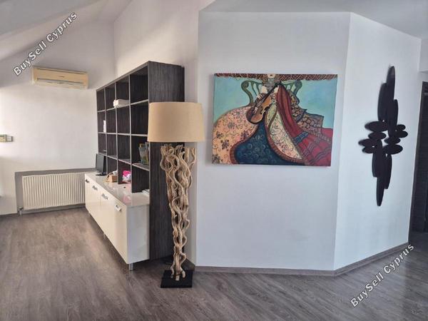 4 bedroom detached house for sale agios athanasios limassol 7838117 image 13208126