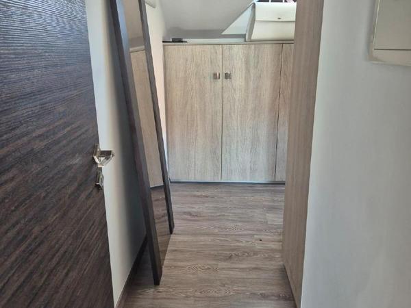 4 bedroom detached house for sale agios athanasios limassol 7838117 image 13208128