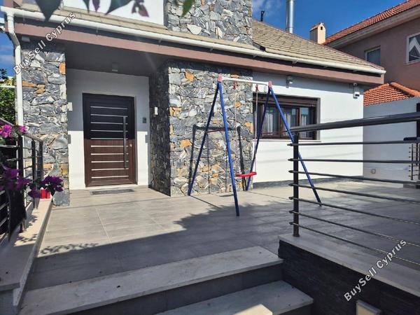 4 bedroom detached house for sale agios athanasios limassol 7838117 image 13208130