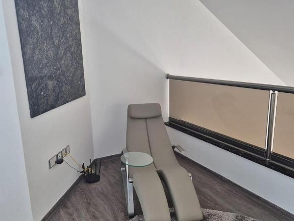 4 bedroom detached house for sale agios athanasios limassol 7838117 image 13208132