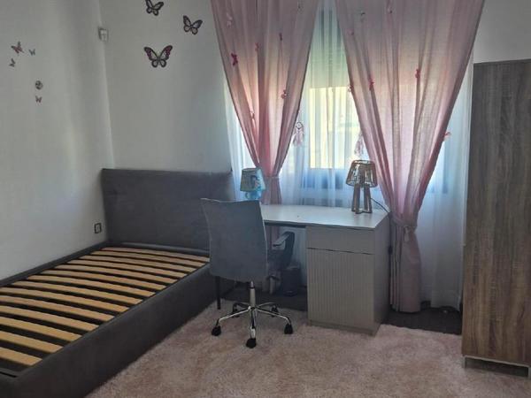 4 bedroom detached house for sale agios athanasios limassol 7838117 image 13208134