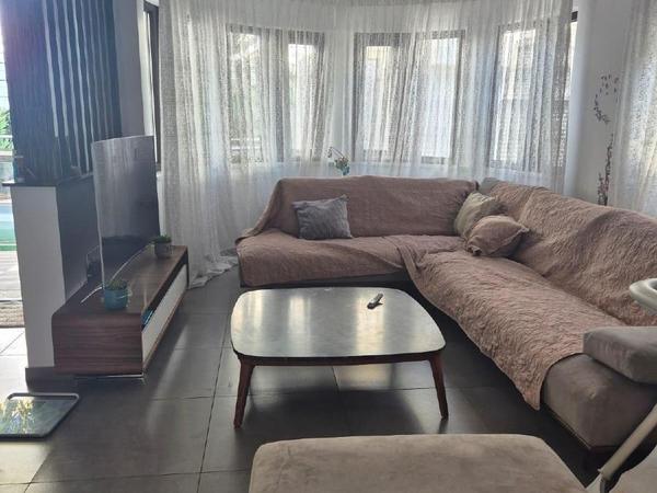 4 bedroom detached house for sale agios athanasios limassol 7838117 image 13208136