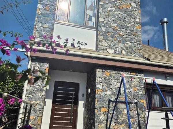 4 bedroom detached house for sale agios athanasios limassol 7838117 image 13208138