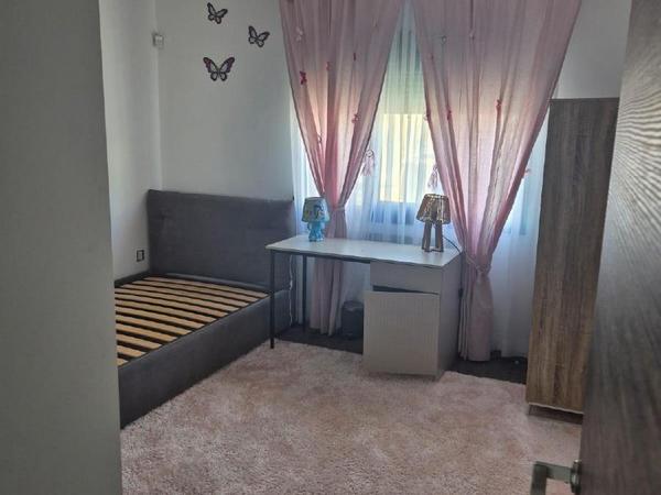 4 bedroom detached house for sale agios athanasios limassol 7838117 image 13208139