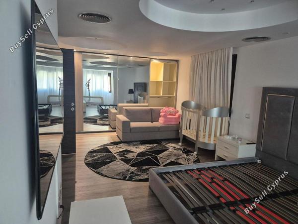 4 bedroom detached house for sale agios athanasios limassol 7838117 image 13208141
