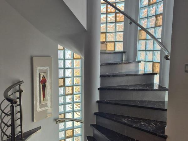 4 bedroom detached house for sale agios athanasios limassol 7838117 image 13208146