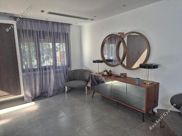 4 bedroom detached house for sale agios athanasios limassol 7838117 image 13208148
