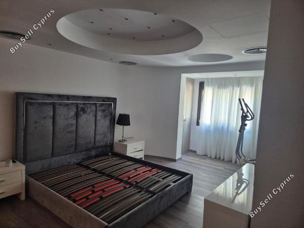 4 bedroom detached house for sale agios athanasios limassol 7838117 image 13208151