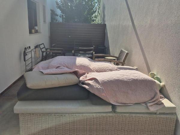 4 bedroom detached house for sale agios athanasios limassol 7838117 image 13208153