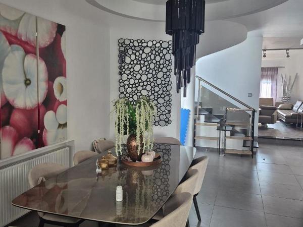 4 bedroom detached house for sale agios athanasios limassol 7838117 image 13208157