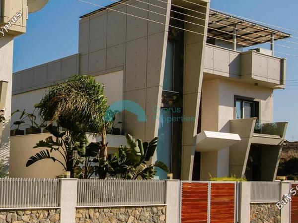 4 bedroom detached house for sale agios tychonas limassol 922117 image 12904707
