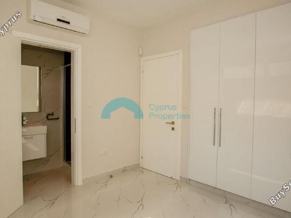 4 bedroom detached house for sale agios tychonas limassol 922117 image 12904711