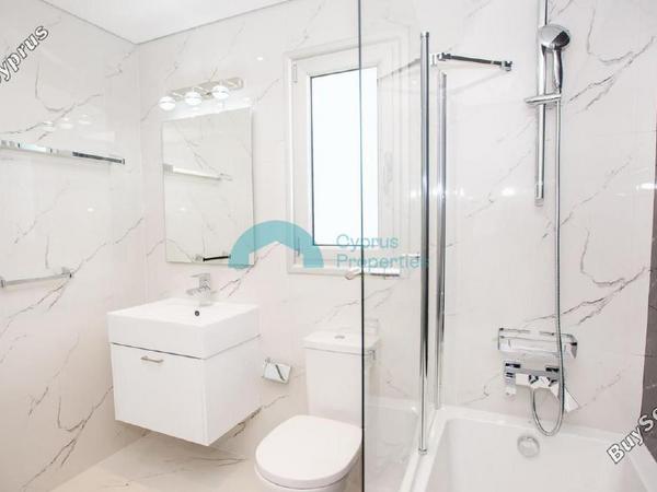 4 bedroom detached house for sale agios tychonas limassol 922117 image 12904714