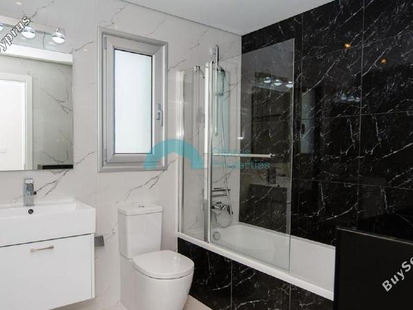 4 bedroom detached house for sale agios tychonas limassol 922117 image 12904718