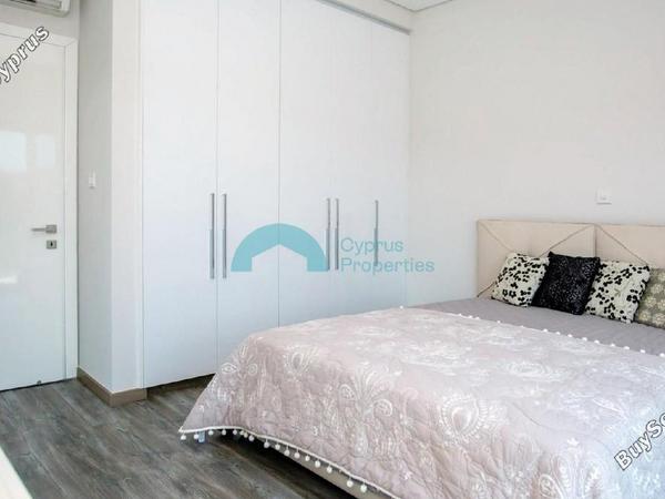 4 bedroom detached house for sale agios tychonas limassol 922117 image 12904721