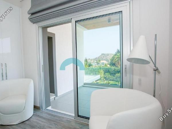 4 bedroom detached house for sale agios tychonas limassol 922117 image 12904724