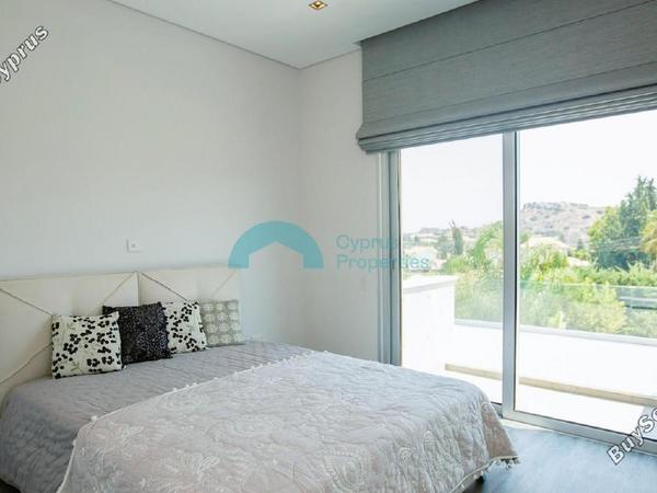 4 bedroom detached house for sale agios tychonas limassol 922117 image 12904726
