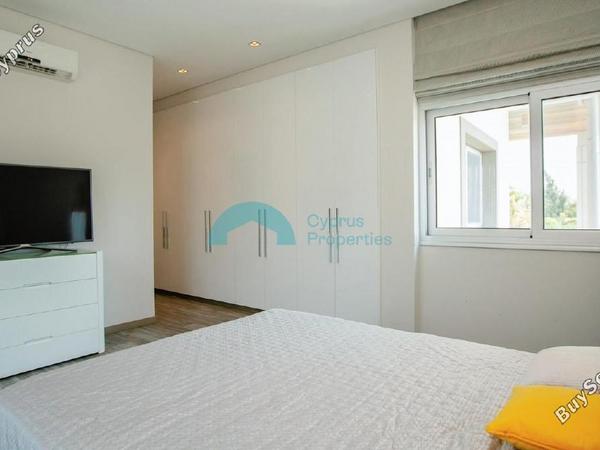 4 bedroom detached house for sale agios tychonas limassol 922117 image 12904728