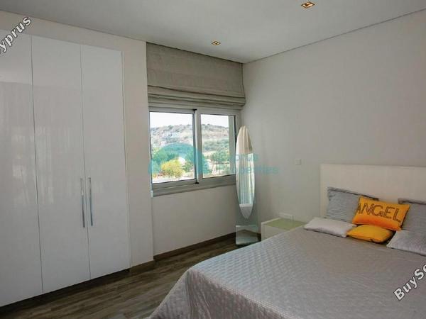 4 bedroom detached house for sale agios tychonas limassol 922117 image 12904729