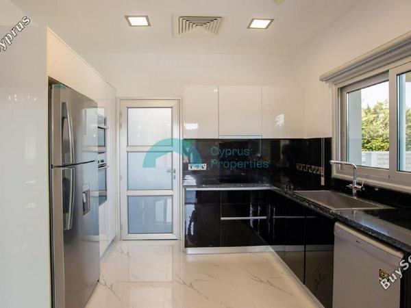 4 bedroom detached house for sale agios tychonas limassol 922117 image 12904730