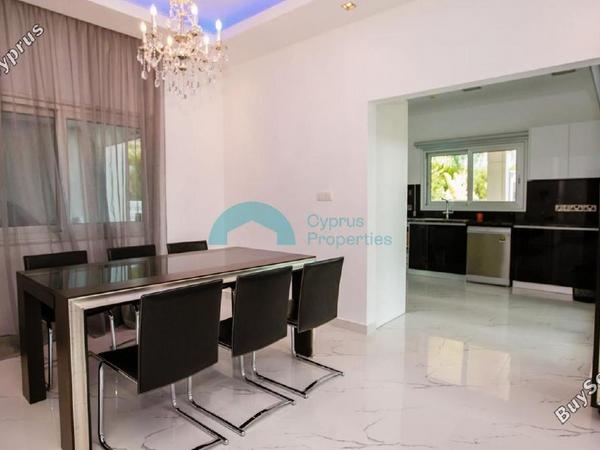 4 bedroom detached house for sale agios tychonas limassol 922117 image 12904731