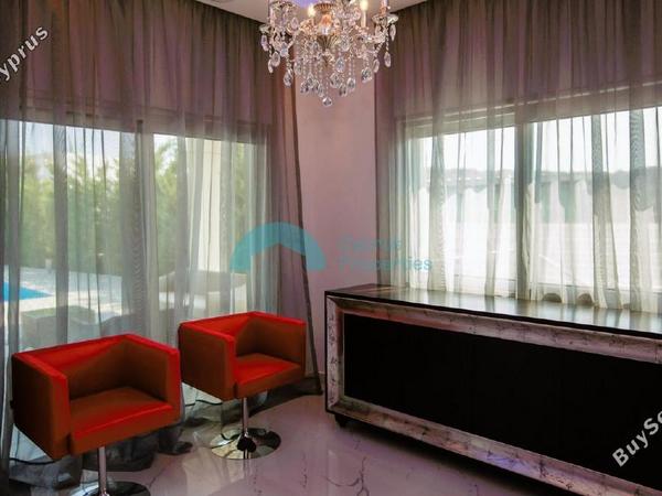 4 bedroom detached house for sale agios tychonas limassol 922117 image 12904732