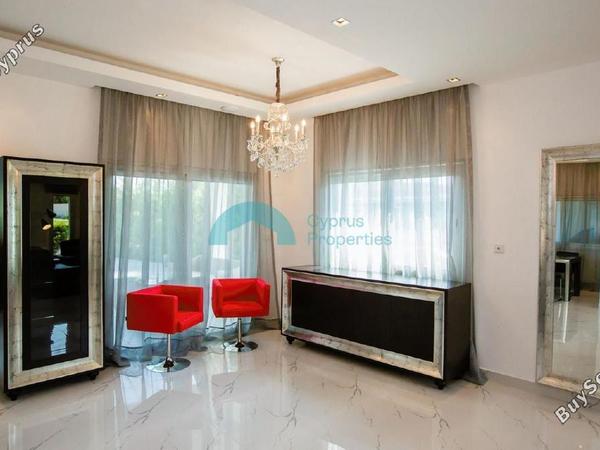 4 bedroom detached house for sale agios tychonas limassol 922117 image 12904733