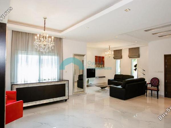 4 bedroom detached house for sale agios tychonas limassol 922117 image 12904734