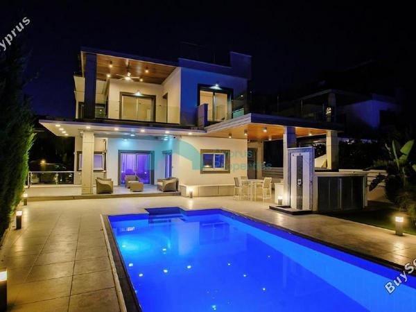 4 bedroom detached house for sale agios tychonas limassol 922117 image 12904735
