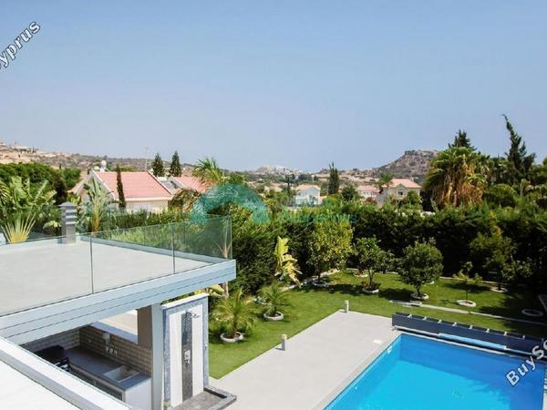 4 bedroom detached house for sale agios tychonas limassol 922117 image 12904736