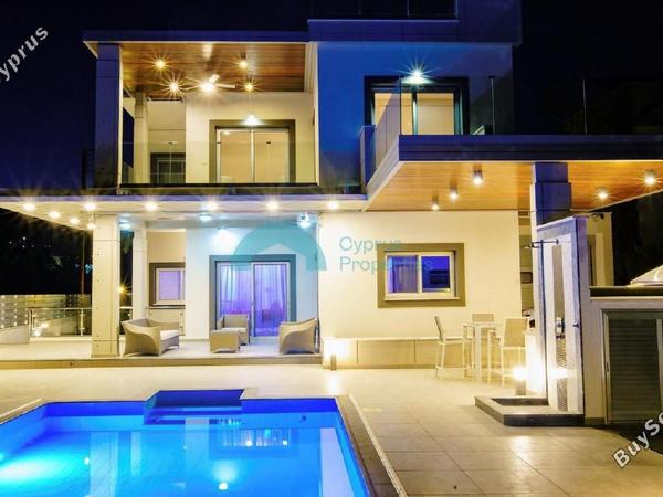 4 bedroom detached house for sale agios tychonas limassol 922117 image 12904737