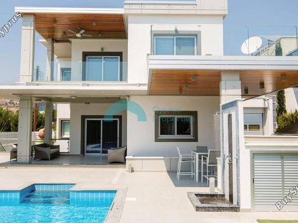 4 bedroom detached house for sale agios tychonas limassol 922117 image 12904738
