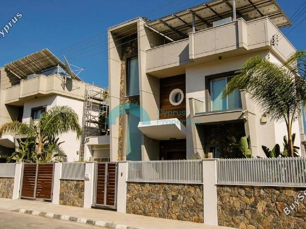 4 bedroom detached house for sale agios tychonas limassol 922117 image 12904743