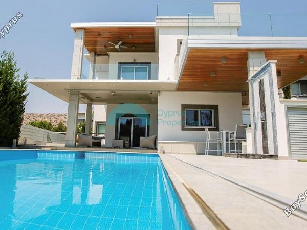 4 bedroom detached house for sale agios tychonas limassol 922117 image 12904745