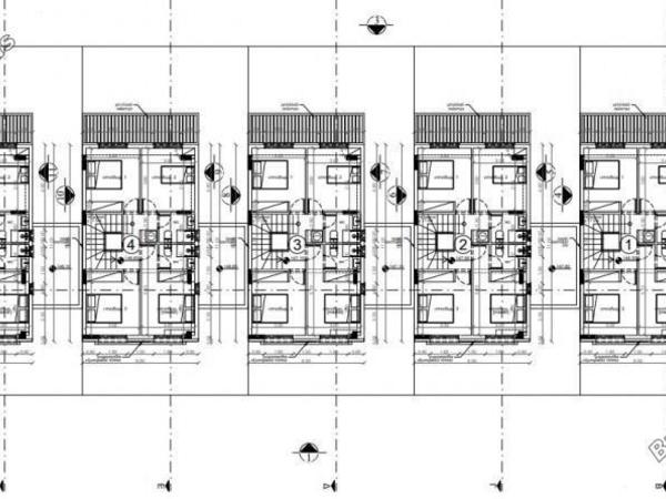 4 bedroom detached house for sale erimi limassol 8765117 image 16556783