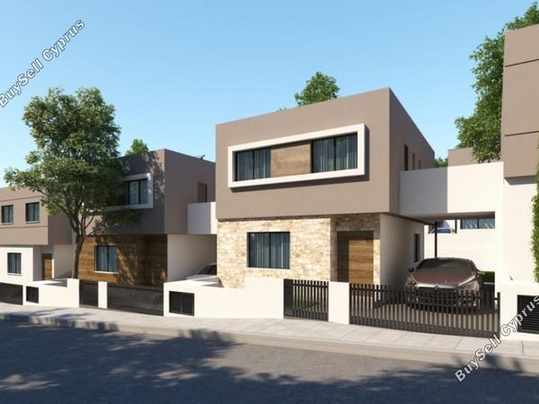 4 bedroom detached house for sale erimi limassol 8765117 image 16556785