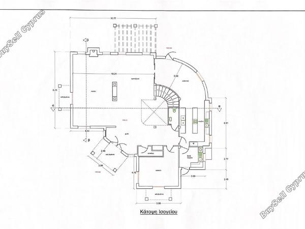 4 bedroom detached house for sale souni zanakia limassol 1748117 image 4784376