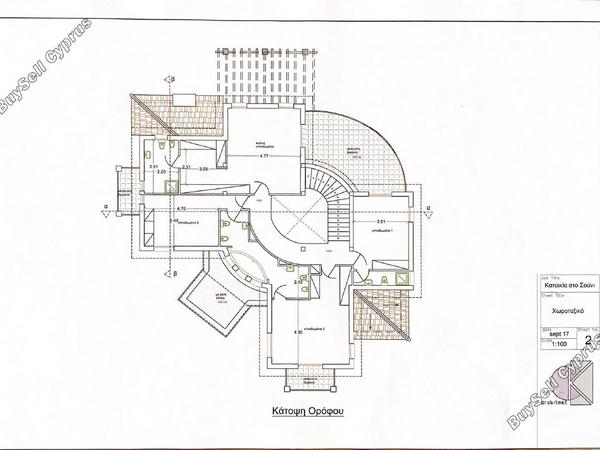 4 bedroom detached house for sale souni zanakia limassol 1748117 image 4784377