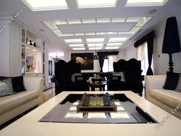 4 bedroom detached house for sale souni zanakia limassol 1748117 image 4784379